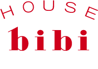 HOUSE bibi Cafe,bar and Live Space